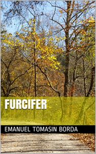Descargar Furcifer pdf, epub, ebook