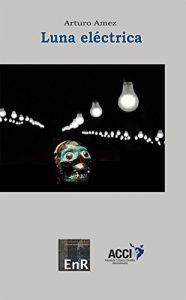 Descargar Luna eléctrica (Escritores en Red) pdf, epub, ebook