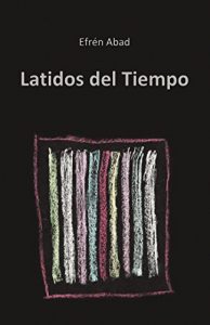 Descargar Latidos del tiempo pdf, epub, ebook