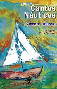 Descargar Cantos náuticos pdf, epub, ebook