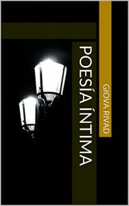 Descargar Poesía íntima pdf, epub, ebook