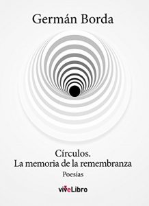 Descargar Círculos. La memoria de la remembranza pdf, epub, ebook