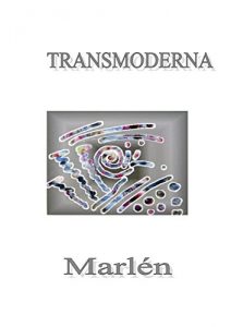 Descargar Transmoderna pdf, epub, ebook