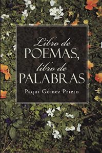 Descargar Libro de poemas, libro de palabras (NO-FICCIÓN) pdf, epub, ebook