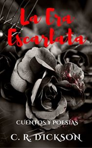Descargar La Era Escarlata: Cuentos y Poesías pdf, epub, ebook