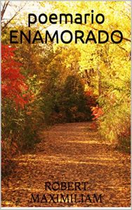 Descargar poemario ENAMORADO pdf, epub, ebook
