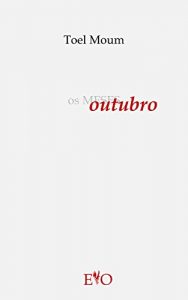 Descargar Os meses OUTUBRO (Galician Edition) pdf, epub, ebook