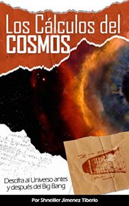 Descargar Los Cálculos del Cosmos pdf, epub, ebook