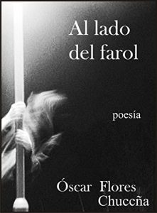Descargar Al lado del farol pdf, epub, ebook