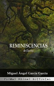 Descargar Reminiscencias: de Esotro pdf, epub, ebook