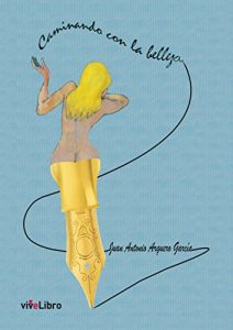 Descargar Caminando con la belleza pdf, epub, ebook