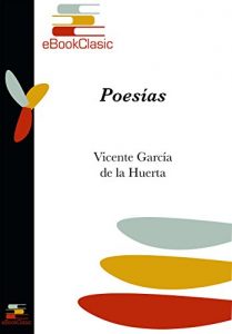 Descargar Poesías (Anotado) pdf, epub, ebook