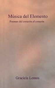 Descargar Música del Elemento: Poesia pdf, epub, ebook
