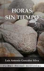 Descargar Horas sin tiempo pdf, epub, ebook