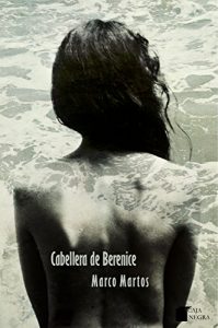 Descargar La cabellera de Berenice pdf, epub, ebook