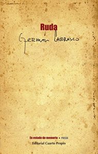 Descargar Ruda pdf, epub, ebook