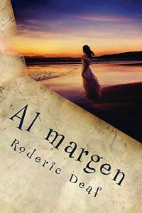 Descargar Al margen pdf, epub, ebook