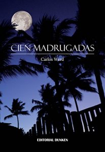 Descargar Cien Madrugadas pdf, epub, ebook