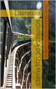 Descargar Sorpresa de los mares: Literatura pdf, epub, ebook