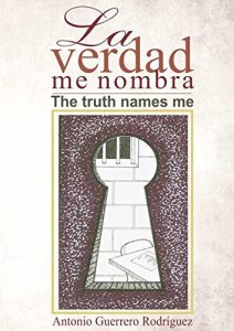 Descargar La verdad me nombra pdf, epub, ebook