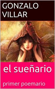 Descargar el sueñario: primer poemario pdf, epub, ebook