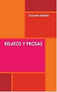 Descargar Relatos y Prosas pdf, epub, ebook
