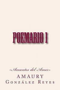 Descargar Poemario I pdf, epub, ebook