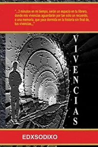 Descargar Vivencias pdf, epub, ebook