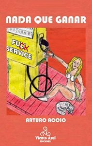 Descargar Nada que ganar pdf, epub, ebook
