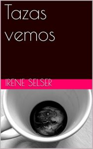 Descargar Tazas vemos pdf, epub, ebook