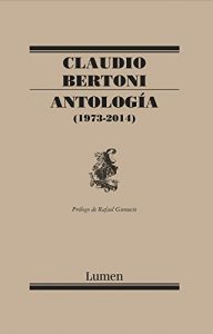 Descargar Antología: (1973-2014) pdf, epub, ebook