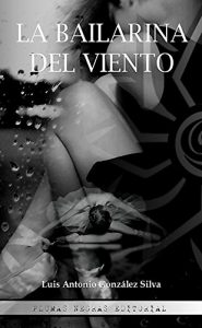 Descargar La Bailarina del Viento pdf, epub, ebook