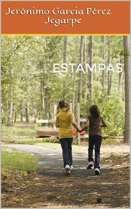 Descargar ESTAMPAS pdf, epub, ebook
