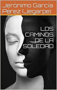 Descargar LOS CAMINOS DE LA SOLEDAD pdf, epub, ebook