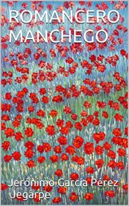 Descargar ROMANCERO MANCHEGO pdf, epub, ebook
