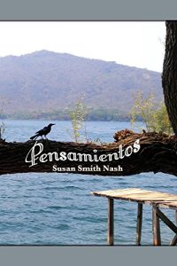 Descargar Pensamientos pdf, epub, ebook