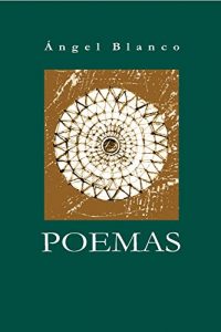 Descargar Poemas pdf, epub, ebook