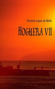 Descargar Hoguera VII pdf, epub, ebook