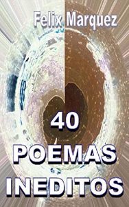 Descargar 40 poemas inéditos pdf, epub, ebook