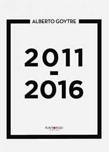 Descargar 2011-2016 pdf, epub, ebook