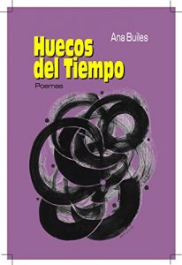 Descargar Huecos del Tiempo pdf, epub, ebook