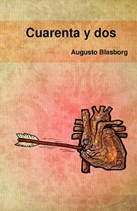 Descargar Cuarenta y dos pdf, epub, ebook