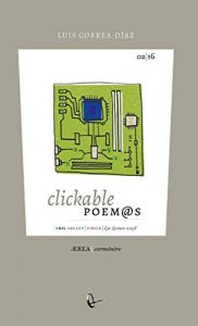 Descargar clickable poem@s pdf, epub, ebook