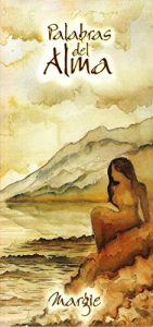 Descargar Palabras del Alma pdf, epub, ebook