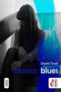 Descargar Bianca Blues pdf, epub, ebook