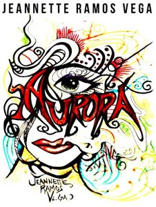 Descargar AURORA: de Jeannette Ramos Vega pdf, epub, ebook