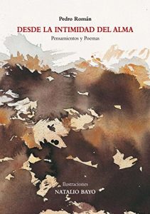 Descargar Desde la intimidad del alma: Pensamientos y poemas pdf, epub, ebook