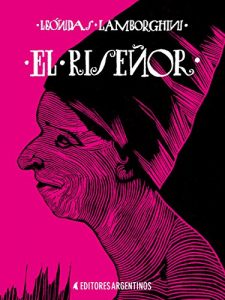 Descargar El riseñor (Poesia Argentina) pdf, epub, ebook
