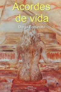Descargar Acordes de vida pdf, epub, ebook