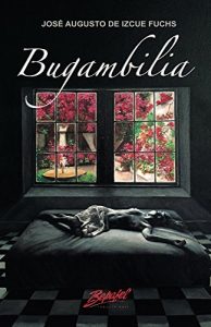 Descargar Bugambilia: Poemario pdf, epub, ebook